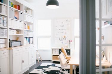 Estilo escandinavo: 240+ Fotos de concisão e contenção no design. O que torna esse estilo no interior disso?