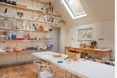Estilo escandinavo: 240+ Fotos de concisão e contenção no design. O que torna esse estilo no interior disso?
