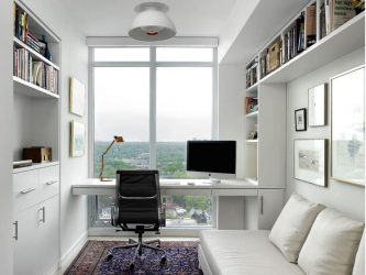 Estilo escandinavo: 240+ Fotos de concisão e contenção no design. O que torna esse estilo no interior disso?