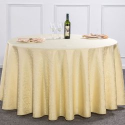 Experimentando com toalhas de mesa em cima da mesa: 265+ Fotos de opções bonitas e modernas (silicone, transparentes, a céu aberto)