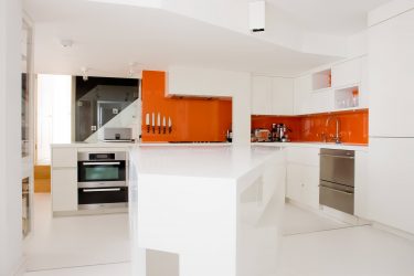 220+ Foto Combinações de cores no interior: escolha de opções ganha-ganha
