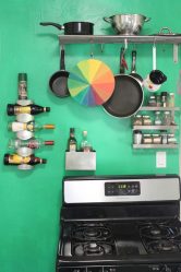 220+ Foto Combinações de cores no interior: escolha de opções ganha-ganha