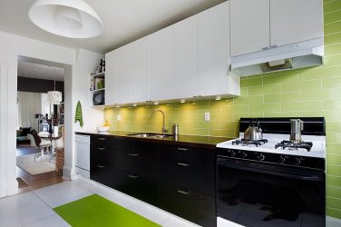 220+ Foto Combinações de cores no interior: escolha de opções ganha-ganha
