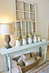 Design moderno do corredor do apartamento / casa (+200 fotos): as últimas notícias de 2017