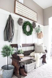 Design moderno do corredor do apartamento / casa (+200 fotos): as últimas notícias de 2017