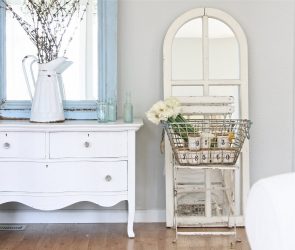 Design moderno do corredor do apartamento / casa (+200 fotos): as últimas notícias de 2017