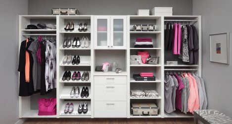 Design moderno do corredor do apartamento / casa (+200 fotos): as últimas notícias de 2017