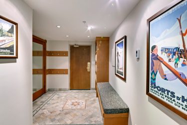 Design moderno do corredor do apartamento / casa (+200 fotos): as últimas notícias de 2017