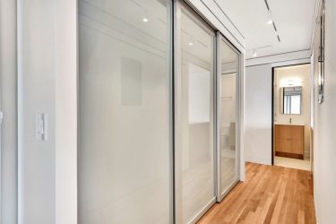 Design moderno do corredor do apartamento / casa (+200 fotos): as últimas notícias de 2017