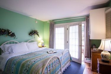 Quartos interiores em estilo provençal: 150+ (Foto) Idéias para criar beleza e aconchego