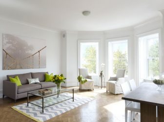 Mesas de vidro - confiabilidade e exclusividade do interior. 285+ (foto) opções com gosto de designer