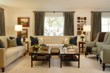 Mesas de vidro - confiabilidade e exclusividade do interior. 285+ (foto) opções com gosto de designer