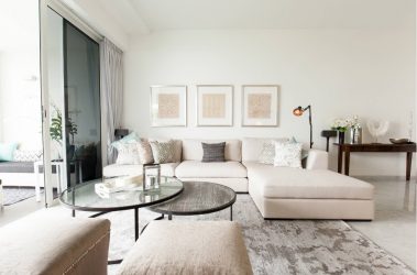 Mesas de vidro - confiabilidade e exclusividade do interior. 285+ (foto) opções com gosto de designer
