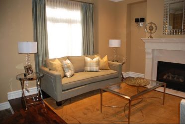 Mesas de vidro - confiabilidade e exclusividade do interior. 285+ (foto) opções com gosto de designer