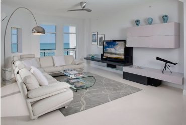 Mesas de vidro - confiabilidade e exclusividade do interior. 285+ (foto) opções com gosto de designer