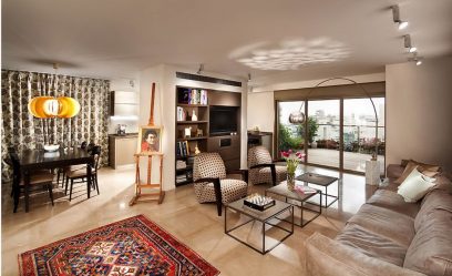 Mesas de vidro - confiabilidade e exclusividade do interior. 285+ (foto) opções com gosto de designer