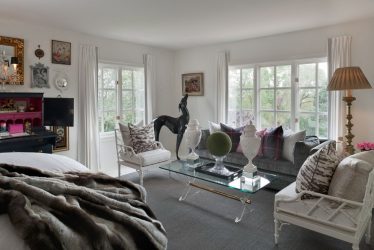 Mesas de vidro - confiabilidade e exclusividade do interior. 285+ (foto) opções com gosto de designer