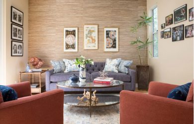 Mesas de vidro - confiabilidade e exclusividade do interior. 285+ (foto) opções com gosto de designer