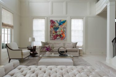 Mesas de vidro - confiabilidade e exclusividade do interior. 285+ (foto) opções com gosto de designer