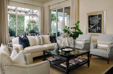 Mesas de vidro - confiabilidade e exclusividade do interior. 285+ (foto) opções com gosto de designer