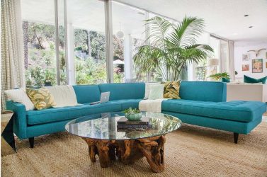 Mesas de vidro - confiabilidade e exclusividade do interior. 285+ (foto) opções com gosto de designer
