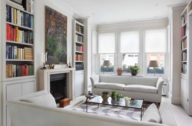 Mesas de vidro - confiabilidade e exclusividade do interior. 285+ (foto) opções com gosto de designer