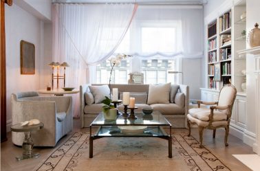 Mesas de vidro - confiabilidade e exclusividade do interior. 285+ (foto) opções com gosto de designer