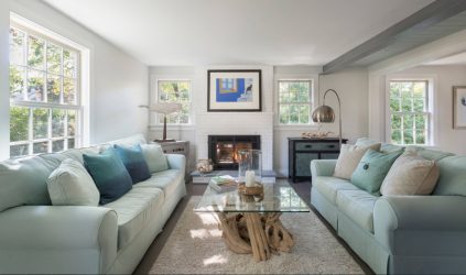 Mesas de vidro - confiabilidade e exclusividade do interior. 285+ (foto) opções com gosto de designer