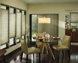 Mesas de vidro - confiabilidade e exclusividade do interior. 285+ (foto) opções com gosto de designer