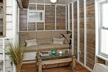 Mesas de vidro - confiabilidade e exclusividade do interior. 285+ (foto) opções com gosto de designer