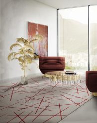 Mesas de vidro - confiabilidade e exclusividade do interior. 285+ (foto) opções com gosto de designer