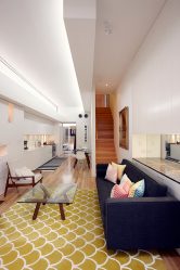 Mesas de vidro - confiabilidade e exclusividade do interior. 285+ (foto) opções com gosto de designer