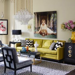 Mesas de vidro - confiabilidade e exclusividade do interior. 285+ (foto) opções com gosto de designer