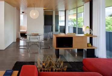 Mesas de vidro - confiabilidade e exclusividade do interior. 285+ (foto) opções com gosto de designer