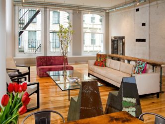 Mesas de vidro - confiabilidade e exclusividade do interior. 285+ (foto) opções com gosto de designer
