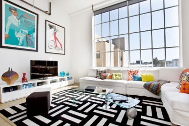 Mesas de vidro - confiabilidade e exclusividade do interior. 285+ (foto) opções com gosto de designer