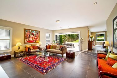 Mesas de vidro - confiabilidade e exclusividade do interior. 285+ (foto) opções com gosto de designer
