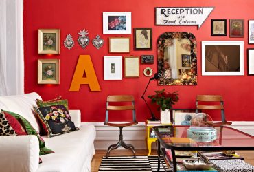 Mesas de vidro - confiabilidade e exclusividade do interior. 285+ (foto) opções com gosto de designer