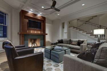 Mesas de vidro - confiabilidade e exclusividade do interior. 285+ (foto) opções com gosto de designer