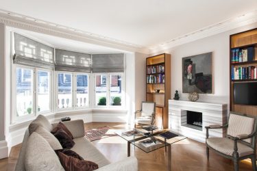 Mesas de vidro - confiabilidade e exclusividade do interior. 285+ (foto) opções com gosto de designer