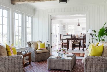Mesas de vidro - confiabilidade e exclusividade do interior. 285+ (foto) opções com gosto de designer