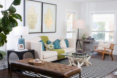 Mesas de vidro - confiabilidade e exclusividade do interior. 285+ (foto) opções com gosto de designer