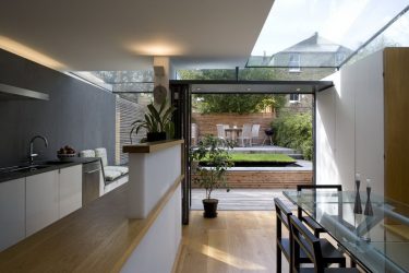 Mesas de vidro - confiabilidade e exclusividade do interior. 285+ (foto) opções com gosto de designer