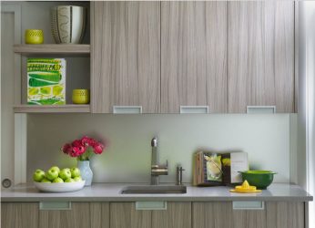 ผ้ากันเปื้อนแก้ว skinali สำหรับห้องครัว - ไอเดียและสไตล์ที่แนะนำ (140+ รูป)