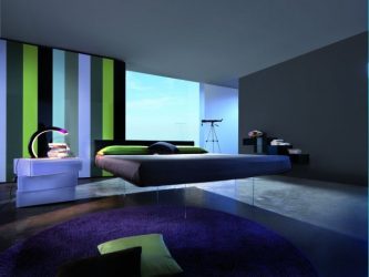 Estilo de alta tecnologia no interior (mais de 125 fotos): todas as nuances que estão escondidas do olhar desatento. Belos desenhos de design