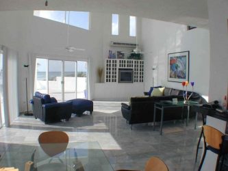 Estilo de alta tecnologia no interior (mais de 125 fotos): todas as nuances que estão escondidas do olhar desatento. Belos desenhos de design