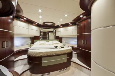 Estilo de alta tecnologia no interior (mais de 125 fotos): todas as nuances que estão escondidas do olhar desatento. Belos desenhos de design