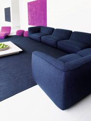 Estilo minimalista no interior (mais de 185 fotos) - Arte do espaço. Livrar-se de apertado e constrangido
