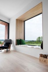 Estilo minimalista no interior (mais de 185 fotos) - Arte do espaço. Livrar-se de apertado e constrangido