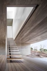 Estilo minimalista no interior (mais de 185 fotos) - Arte do espaço. Livrar-se de apertado e constrangido
